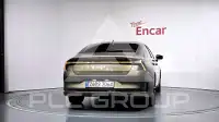 2025 KIA K8