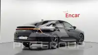 2025 KIA K8
