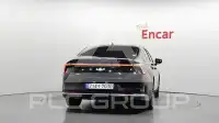 2025 KIA K8