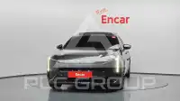 2025 KIA K8