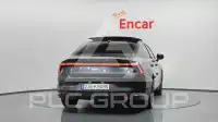 2025 KIA K8