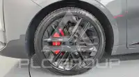 2025 KIA K8