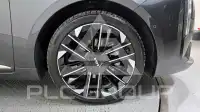 2025 KIA K8