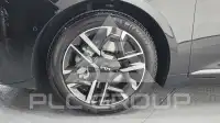 2025 KIA K8