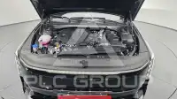 2025 KIA K8