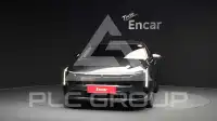2025 KIA K8
