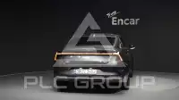 2025 KIA K8