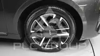 2025 KIA K8