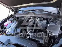 2025 KIA K8