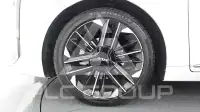 2025 KIA K8