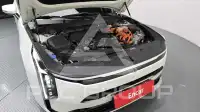 2025 KIA K8