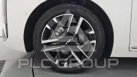 2025 KIA K8