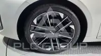 2025 KIA K8