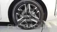 2025 KIA K8