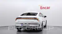 2025 KIA K8