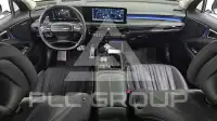 2025 KIA K8
