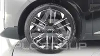 2025 KIA K8