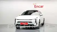 2025 KIA K8