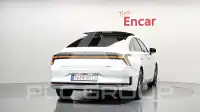 2025 KIA K8