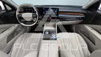 2025 KIA K8