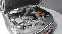 2025 KIA K8