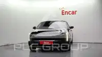 2025 KIA K8