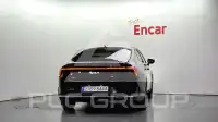 2025 KIA K8