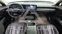 2025 KIA K8