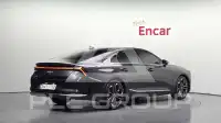 2025 KIA K8