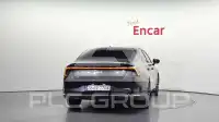 2025 KIA K8