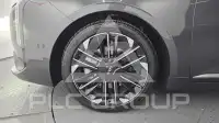 2025 KIA K8