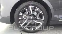2025 KIA K8