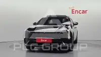 2025 KIA K8