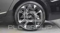 2025 KIA K8