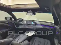 2025 KIA K8