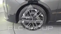 2025 KIA K8