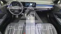 2025 KIA K8