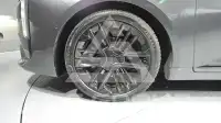 2025 KIA K8