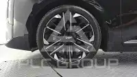 2025 KIA K8
