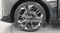 2025 KIA K8
