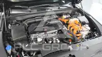 2025 KIA K8