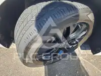 2025 KIA K8