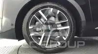 2025 KIA K8