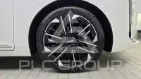 2025 KIA K8