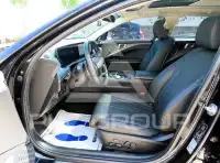 2025 KIA K8