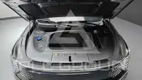 2025 KIA EV