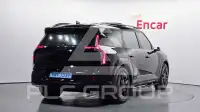 2025 KIA EV