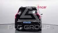 2025 KIA EV