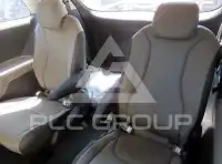 2025 KIA Carnival