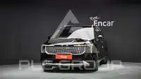 2025 KIA Carnival